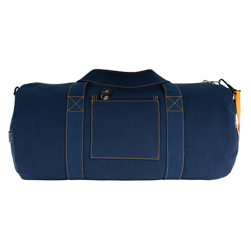 Ultra Force Canvas Equipment Bag