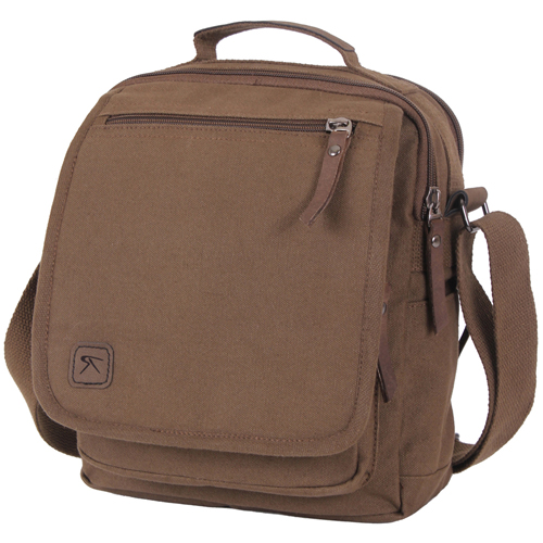Ultra Force Everyday Work Shoulder Bag