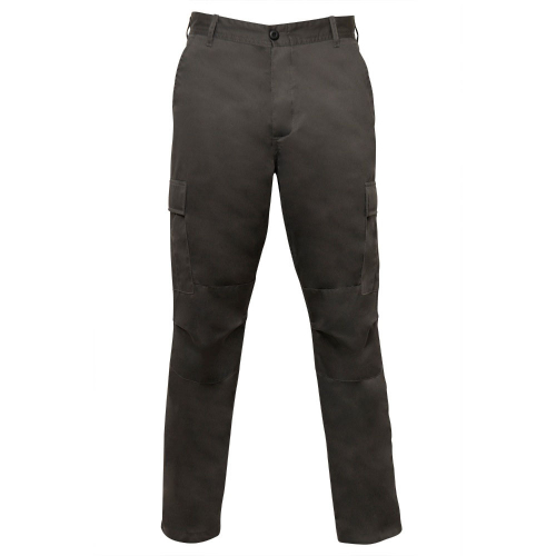 BDU Uniform Pant - Mens