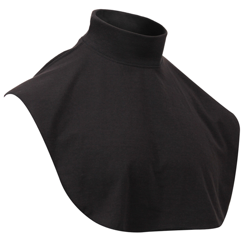 Ultra Force Mock Turtleneck Dickie