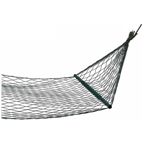 Mini Hammock