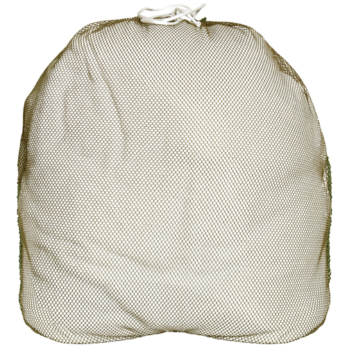 Ultra Force Large Mesh Bag