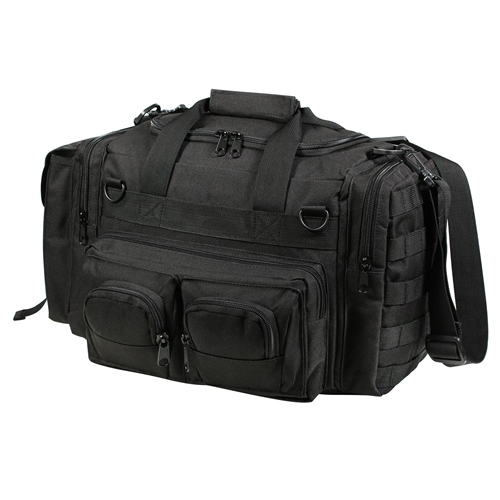 Concealed Carry Bag