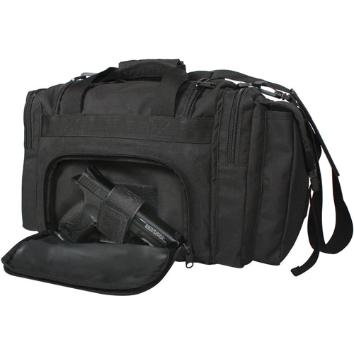 Concealed Carry Bag