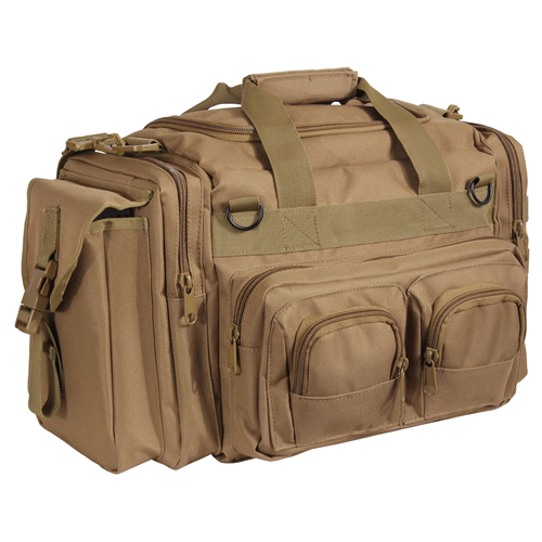 Concealed Carry Bag