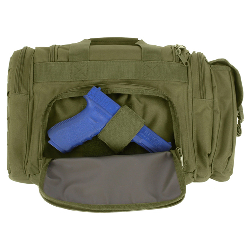 Concealed Carry Bag