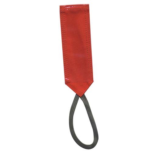 Deluxe Luggage ID Tag