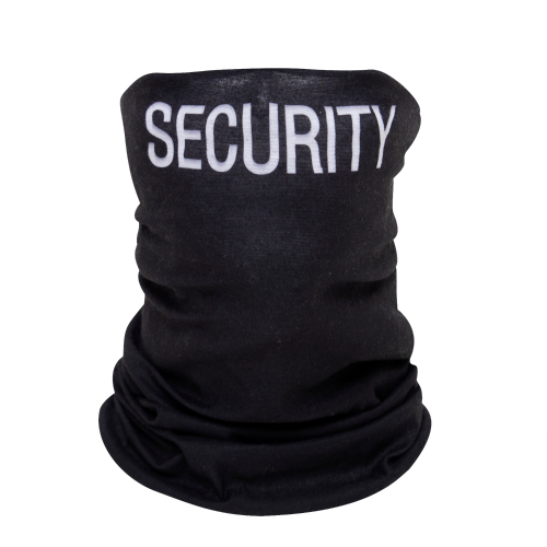 Ultra Force Security Multi-Use Tactical Wrap