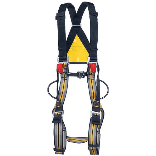 Full Body Harness