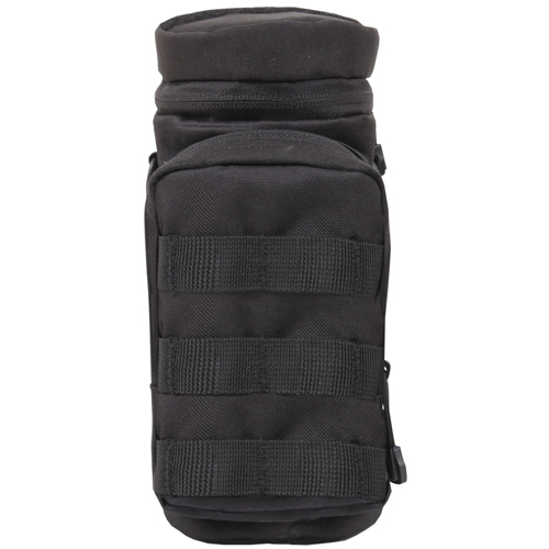 Ultra Force Molle Water Bottle Pouch