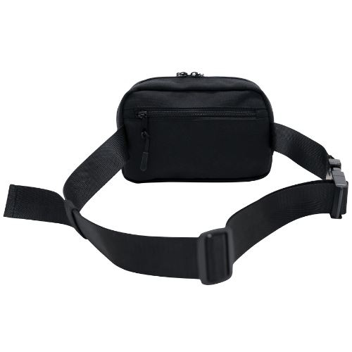 Crossbody Compact Day Bag