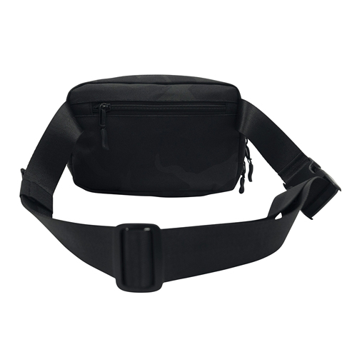 Crossbody Compact Day Bag