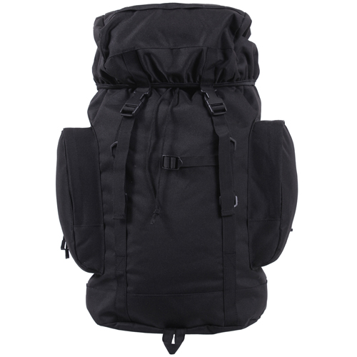 Ultra Force 45L Tactical Backpack