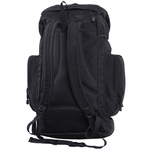 Ultra Force 45L Tactical Backpack