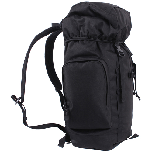 Ultra Force 45L Tactical Backpack