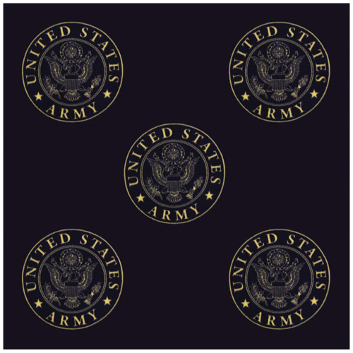 Military Sleeved Blanket