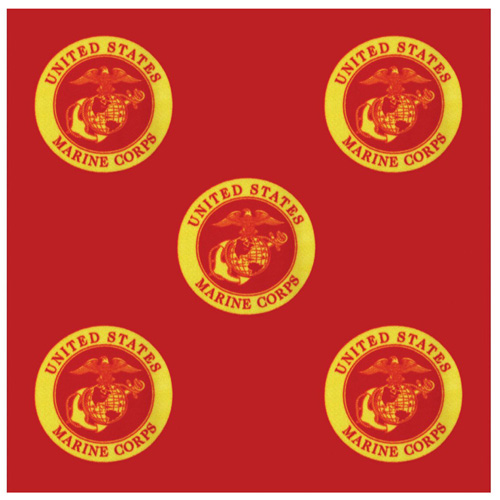 Military Sleeved Blanket