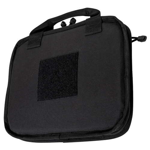 Tactical Map Case Board