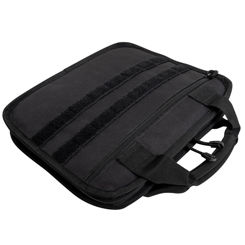 Tactical Map Case Board