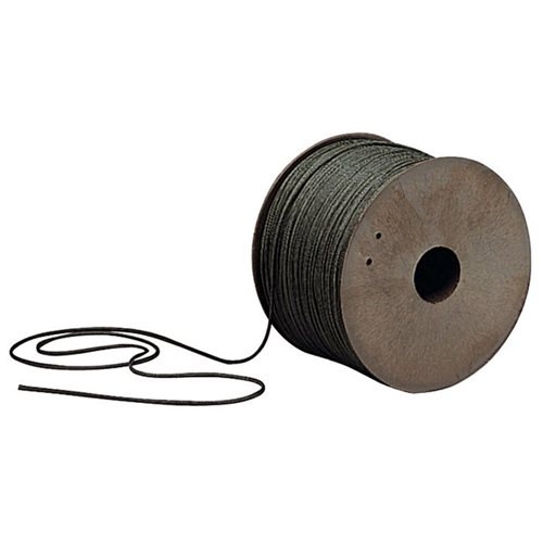 Olive Drab 2100 Foot Rope