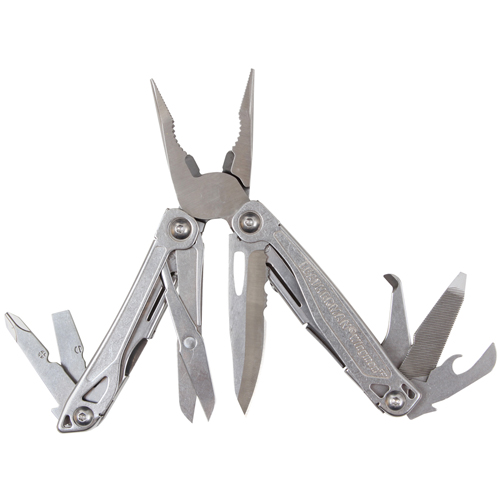 Leatherman Wingman Multitool
