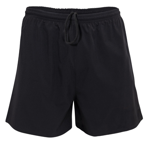 Ultra Force Physical Training PT Shorts