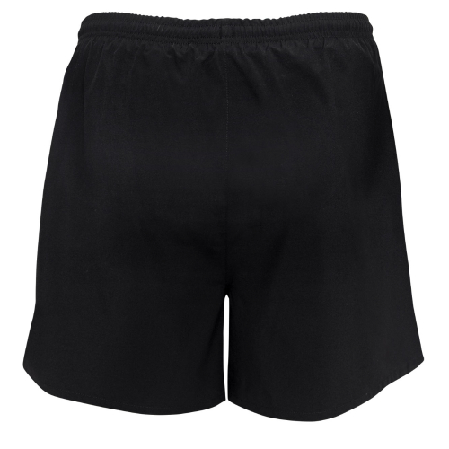 Ultra Force Physical Training PT Shorts