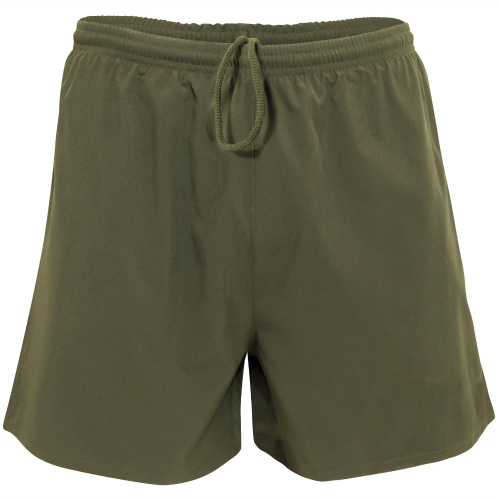 Ultra Force Physical Training PT Shorts
