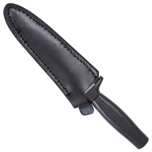 Ultra Force Raider-I Boot Fixed Blade Knife