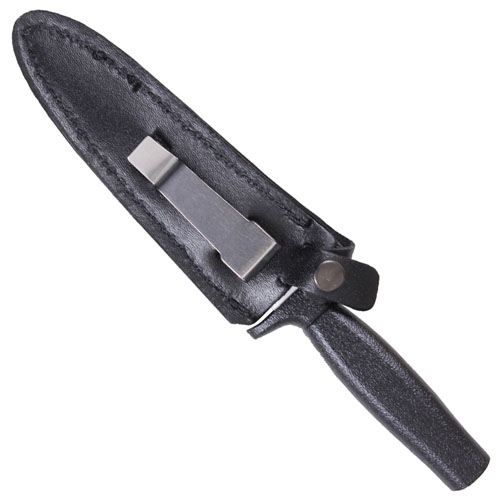 Ultra Force Raider-I Boot Fixed Blade Knife