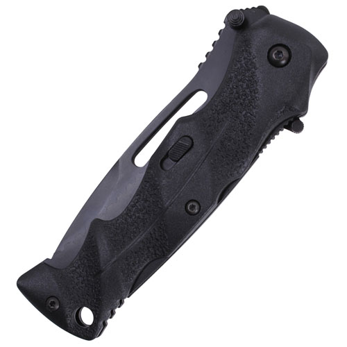 Black Ops Magic Folding Knife