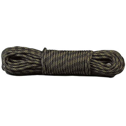 Utility 50 Feet Rope