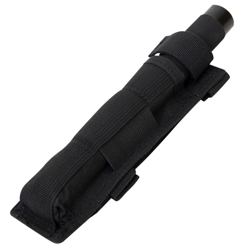 Ultra Force MOLLE Baton Holder