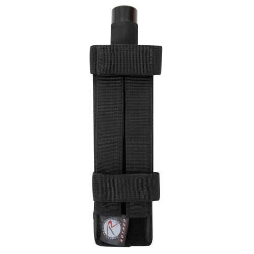 Ultra Force MOLLE Baton Holder