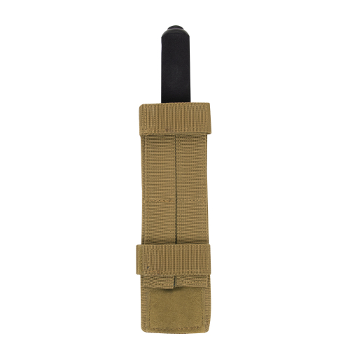Ultra Force MOLLE Baton Holder