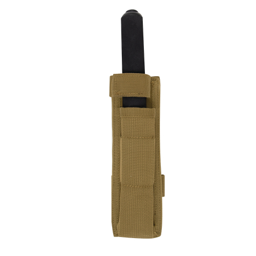 Ultra Force MOLLE Baton Holder
