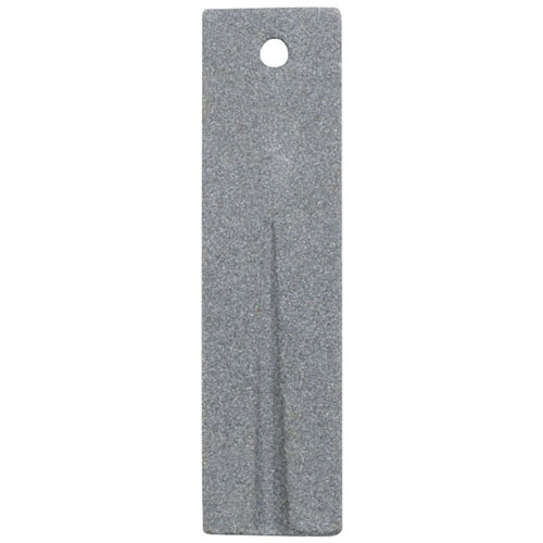 Ultra Force Sharpening Stone