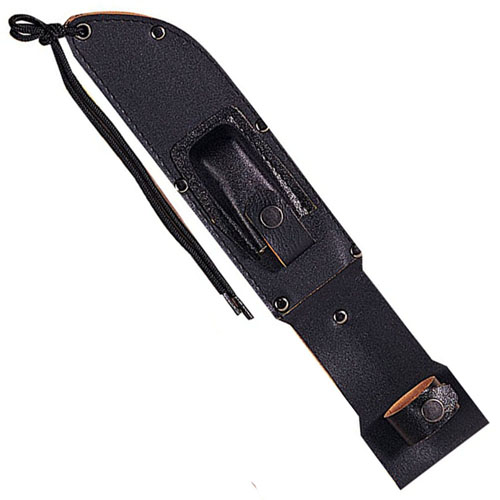 GI Style Marine Corps Combat Fixed Blade Knife