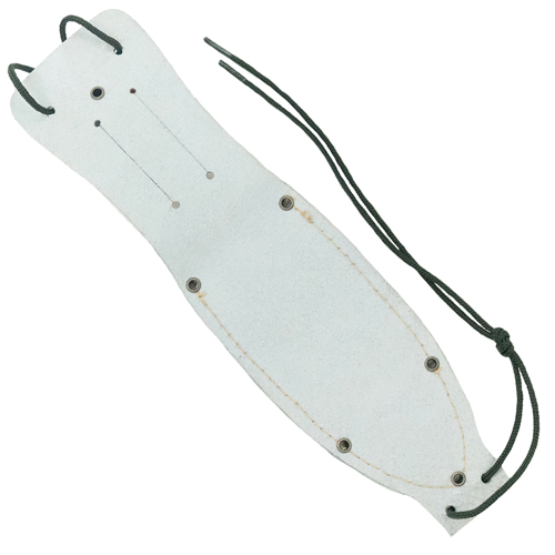 GI Pilot Survival Knife 5" Outdoor Knife