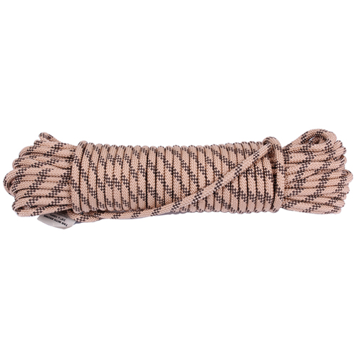 Utility 100 Feet Rope
