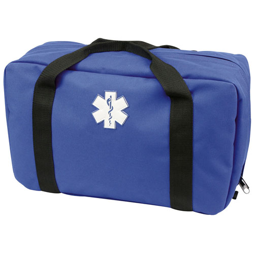 EMS Trauma Bag
