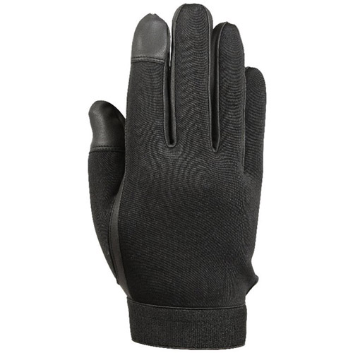 Touch Screen Neoprene Duty Gloves