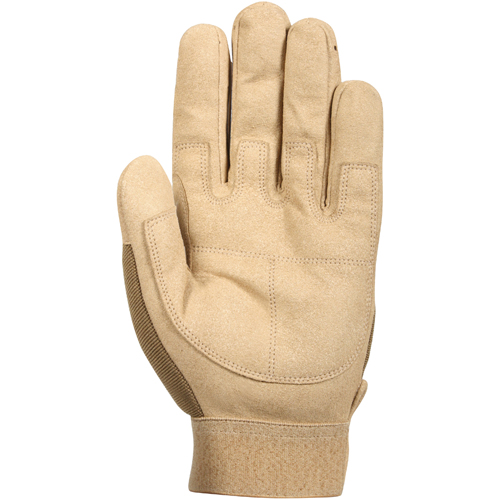 Lightweight All Purpose Duty Gloves