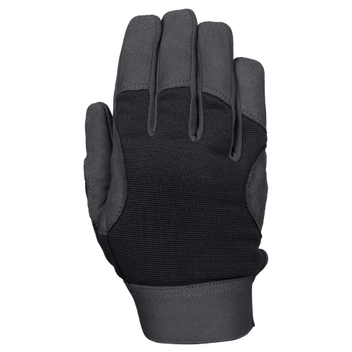Military Mechanics Gloves