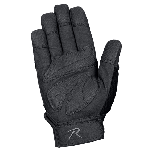 Military Mechanics Gloves