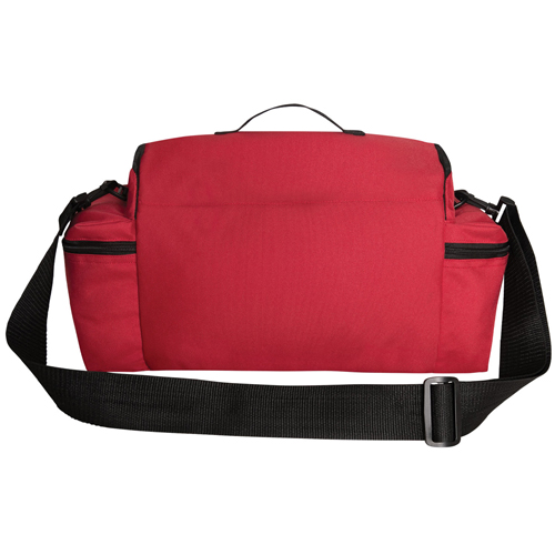 Medical Rescue Response First Aid Bag