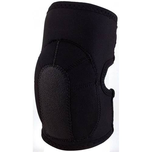 Neoprene Elbow Pads