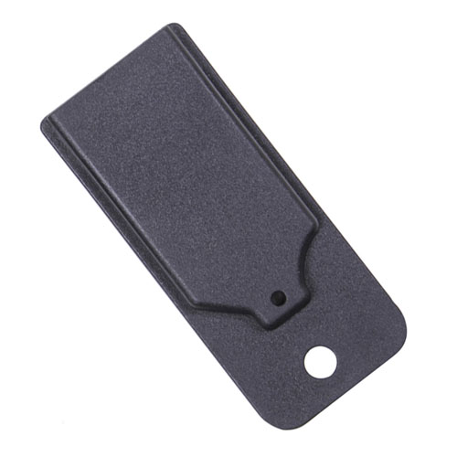 Ultra Force Paracord Knife - Combo Edge