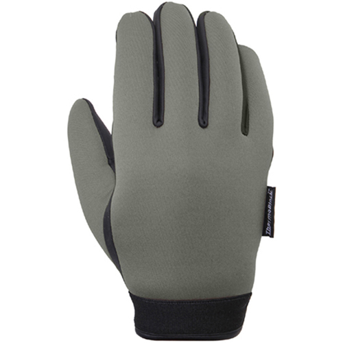Waterproof Cold Weather Neoprene Gloves