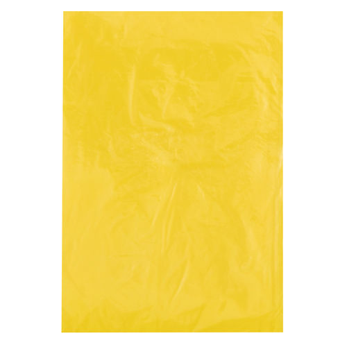 Emergency Rain Poncho